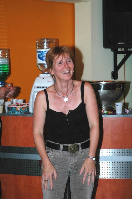 min 2007 07 01 cargo 108